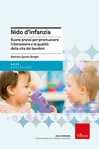 Nido d'infanzia