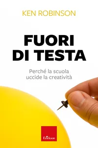 Fuori di testa_cover