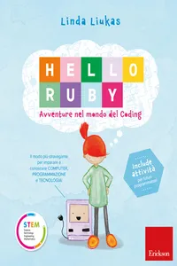 Hello ruby_cover
