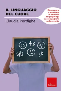 Il linguaggio del cuore_cover