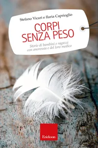 Corpi senza peso_cover