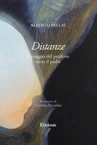 Distanze_cover