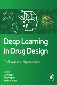 Deep Learning in Drug Design