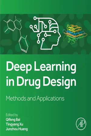 Deep Learning in Drug Design
