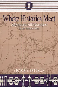 Where Histories Meet_cover