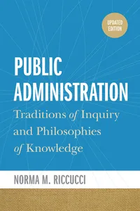 Public Administration_cover