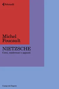 Nietzsche_cover