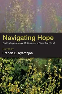 Navigating Hope_cover