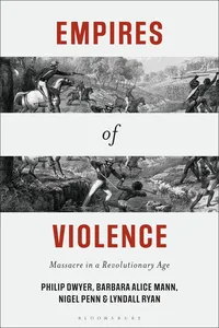 Empires of Violence_cover