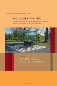 Ecologies of Writing_cover