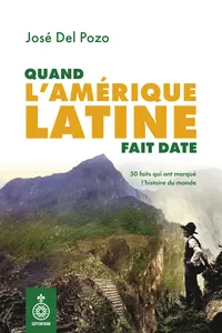 Quand l’Amérique latine fait date_cover