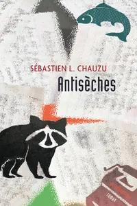 Antisèches_cover