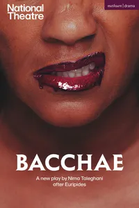 Bacchae_cover