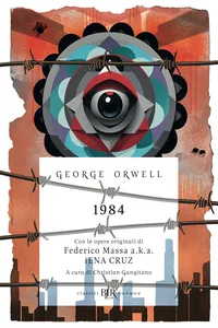 1984_cover
