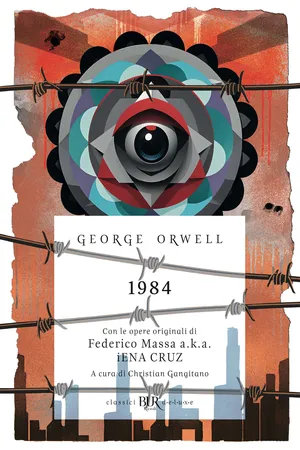 1984 (Deluxe)