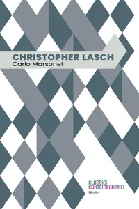 Christopher Lasch_cover