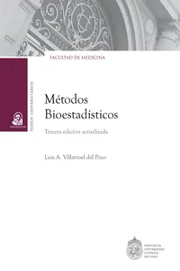 Métodos bioestadísticos_cover