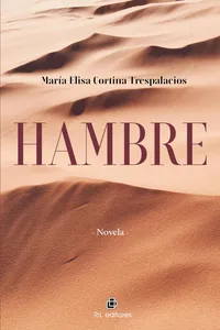Hambre_cover