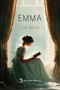 Emma_cover
