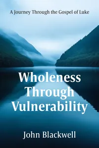 Wholeness Through Vulnerability_cover