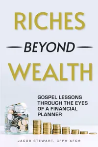 Riches Beyond Wealth_cover