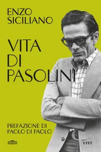 Vita di Pasolini_cover