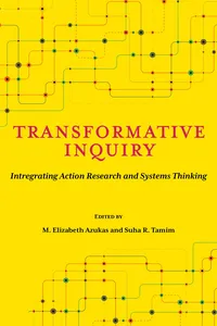 Transformative Inquiry_cover