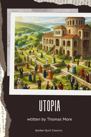Utopia