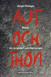 Autochthon_cover