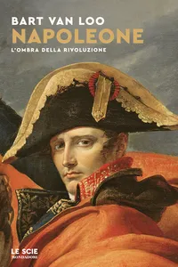 Napoleone_cover