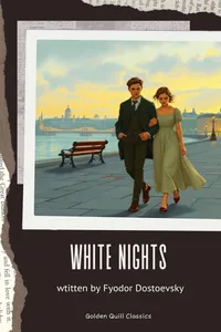White Nights_cover