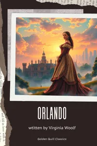 Orlando_cover