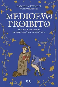 Medioevo proibito