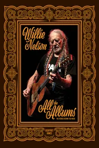 Willie Nelson_cover