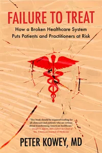 Failure to Treat_cover