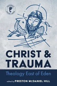Christ and Trauma_cover