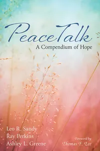 PeaceTalk_cover