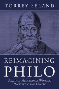 Reimagining Philo_cover
