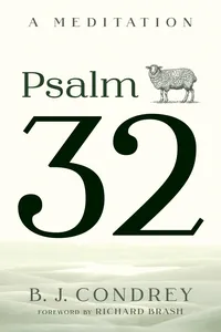 Psalm 32_cover