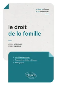 droit famille flashcards_cover