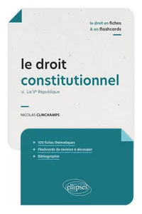 Droit constit. flashcards_cover