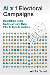 AI and Electoral Campaigns_cover