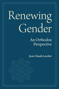 Renewing Gender_cover