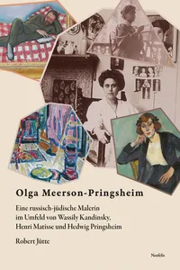 Olga Meerson-Pringsheim_cover
