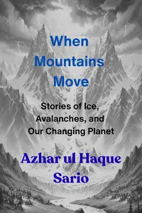 When Mountains Move_cover