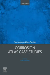 Corrosion Atlas Case Studies_cover