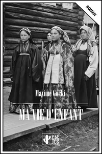 Ma vie d'enfant_cover