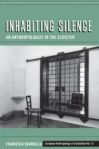 Inhabiting Silence_cover