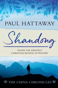 Shandong_cover
