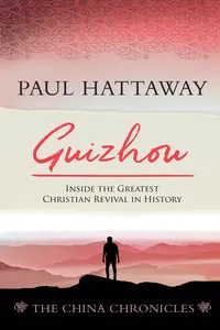 Guizhou_cover